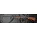 Remington 870 Wingmaster 12 Gauge 2.75" 30" Barrel Pump Action Shotgun Used Remington 870 Wingmaster 12 Gauge 2.75" 30" Barrel Pump Action Shotgun Used
